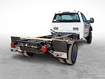 2026 Ford F-550 Regular Cab DRW 4WD Cab Chassis for sale #TDA08769 - photo 2