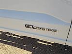 2026 Ford F-550 Regular Cab DRW 4WD Cab Chassis for sale #TDA08769 - photo 13