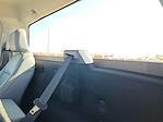 2026 Ford F-550 Regular Cab DRW 4WD Cab Chassis for sale #TDA08769 - photo 16