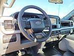 2026 Ford F-550 Regular Cab DRW 4WD Cab Chassis for sale #TDA08769 - photo 17