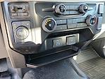 2026 Ford F-550 Regular Cab DRW 4WD Cab Chassis for sale #TDA08769 - photo 25