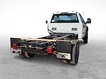 2026 Ford F-550 Regular Cab DRW 4WD Cab Chassis for sale #TDA08776 - photo 2
