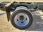 2026 Ford F-550 Regular Cab DRW 4WD Cab Chassis for sale #TDA08776 - photo 14