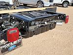 2026 Ford F-550 Regular Cab DRW 4WD Cab Chassis for sale #TDA08776 - photo 15