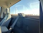 2026 Ford F-550 Regular Cab DRW 4WD Cab Chassis for sale #TDA08776 - photo 16