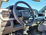 2026 Ford F-550 Regular Cab DRW 4WD Cab Chassis for sale #TDA08776 - photo 17