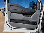 2026 Ford F-550 Regular Cab DRW 4WD Cab Chassis for sale #TDA08776 - photo 18