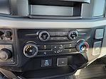 2026 Ford F-550 Regular Cab DRW 4WD Cab Chassis for sale #TDA08776 - photo 22