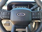 2026 Ford F-550 Regular Cab DRW 4WD Cab Chassis for sale #TDA08776 - photo 24