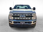 2026 Ford F-550 Regular Cab DRW 4WD Cab Chassis for sale #TDA08776 - photo 4