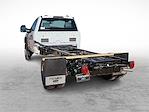 2026 Ford F-550 Regular Cab DRW 4WD Cab Chassis for sale #TDA08776 - photo 9