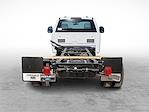 2026 Ford F-550 Regular Cab DRW 4WD Cab Chassis for sale #TDA08776 - photo 10