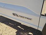 2026 Ford F-600 Regular Cab DRW 4WD Cab Chassis for sale #TDA08822 - photo 13
