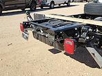 2026 Ford F-600 Regular Cab DRW 4WD Cab Chassis for sale #TDA08822 - photo 15