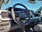 2026 Ford F-600 Regular Cab DRW 4WD Cab Chassis for sale #TDA08822 - photo 17