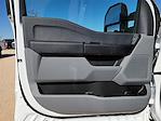 2026 Ford F-600 Regular Cab DRW 4WD Cab Chassis for sale #TDA08822 - photo 18
