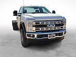 2026 Ford F-600 Regular Cab DRW 4WD Cab Chassis for sale #TDA08822 - photo 2