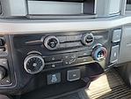 2026 Ford F-600 Regular Cab DRW 4WD Cab Chassis for sale #TDA08822 - photo 22