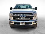 2026 Ford F-600 Regular Cab DRW 4WD Cab Chassis for sale #TDA08822 - photo 3