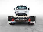 2026 Ford F-600 Regular Cab DRW 4WD Cab Chassis for sale #TDA08822 - photo 9