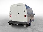 2026 Ford E-350 RWD Cutaway for sale #TDD03140 - photo 12