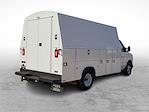 2026 Ford E-350 RWD Cutaway for sale #TDD03140 - photo 3