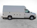 2026 Ford E-350 RWD Cutaway for sale #TDD03140 - photo 13