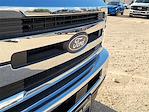 2026 Ford E-350 RWD Cutaway for sale #TDD03140 - photo 14
