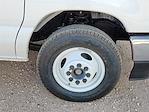 2026 Ford E-350 RWD Cutaway for sale #TDD03140 - photo 15
