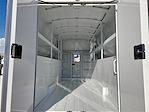 2026 Ford E-350 RWD Cutaway for sale #TDD03140 - photo 2