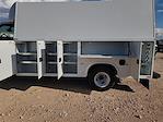 2026 Ford E-350 RWD Cutaway for sale #TDD03140 - photo 16