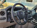 2026 Ford E-350 RWD Cutaway for sale #TDD03140 - photo 17