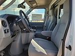 2026 Ford E-350 RWD Cutaway for sale #TDD03140 - photo 19