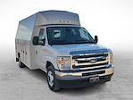 2026 Ford E-350 RWD Cutaway for sale #TDD03140 - photo 4