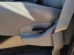 2026 Ford E-350 RWD Cutaway for sale #TDD03140 - photo 20