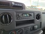 2026 Ford E-350 RWD Cutaway for sale #TDD03140 - photo 21