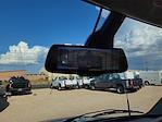 2026 Ford E-350 RWD Cutaway for sale #TDD03140 - photo 22