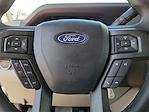 2026 Ford E-350 RWD Cutaway for sale #TDD03140 - photo 24
