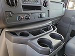 2026 Ford E-350 RWD Cutaway for sale #TDD03140 - photo 25
