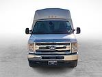 2026 Ford E-350 RWD Cutaway for sale #TDD03140 - photo 5
