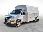 2026 Ford E-350 RWD Cutaway for sale #TDD03140 - photo 7