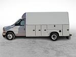 2026 Ford E-350 RWD Cutaway for sale #TDD03140 - photo 8
