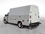 2026 Ford E-350 RWD Cutaway for sale #TDD03140 - photo 9