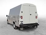 2026 Ford E-350 RWD Cutaway for sale #TDD03140 - photo 10