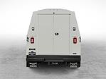 2026 Ford E-350 RWD Cutaway for sale #TDD03140 - photo 11