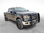 2019 Ford F-250 Crew Cab 4x4 Pickup for sale #TE11589 - photo 1