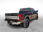 2019 Ford F-250 Crew Cab 4x4 Pickup for sale #TE11589 - photo 2