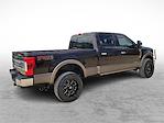2019 Ford F-250 Crew Cab 4x4 Pickup for sale #TE11589 - photo 11