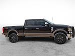 2019 Ford F-250 Crew Cab 4x4 Pickup for sale #TE11589 - photo 12