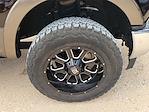 2019 Ford F-250 Crew Cab 4x4 Pickup for sale #TE11589 - photo 13